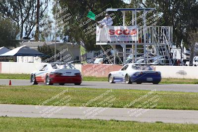 media/Mar-16-2024-CalClub SCCA (Sat) [[de271006c6]]/Group 7/Race/